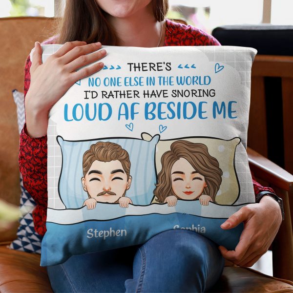 No-One-ID-Rather-Snoring-Loud-Beside-Me-Personalized-Pillow-Anniversary-Valentine-New-Year-Gift-For-Couple-Husband-Wife-Lover-Boyfriend-Girlfriend_3.jpg No-One-ID-Rather-Snoring-Loud-Beside-Me-Personalized-Pillow-Anniversary-Valentine-New-Year-Gift-For-Couple-Husband-Wife-Lover-Boyfriend-Girlfriend_3.jpg