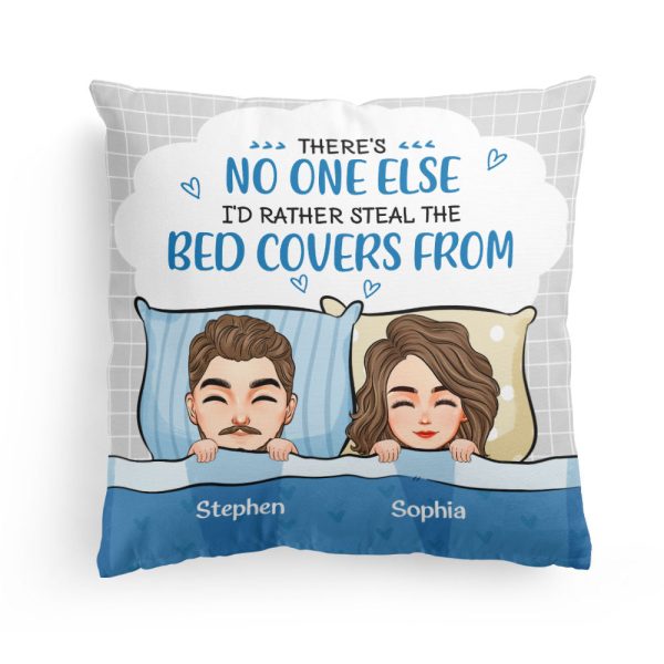 No-One-ID-Rather-Snoring-Loud-Beside-Me-Personalized-Pillow-Anniversary-Valentine-New-Year-Gift-For-Couple-Husband-Wife-Lover-Boyfriend-Girlfriend_4.jpg No-One-ID-Rather-Snoring-Loud-Beside-Me-Personalized-Pillow-Anniversary-Valentine-New-Year-Gift-For-Couple-Husband-Wife-Lover-Boyfriend-Girlfriend_4.jpg