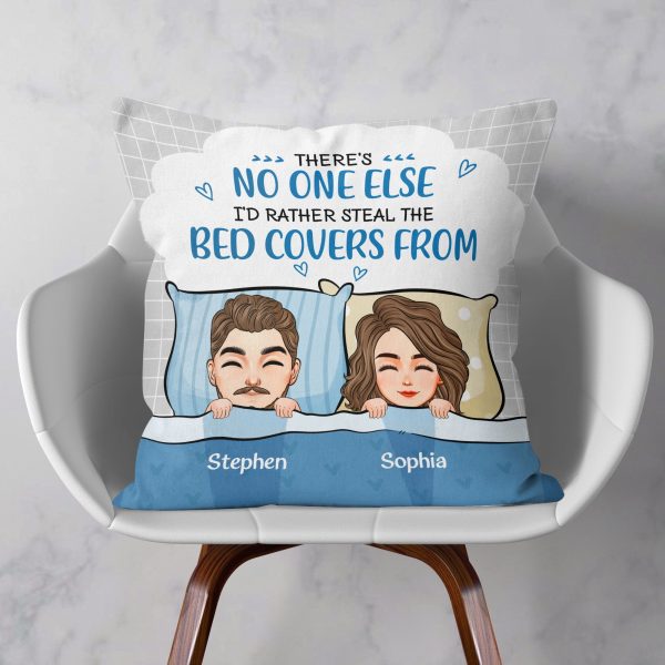 No-One-ID-Rather-Snoring-Loud-Beside-Me-Personalized-Pillow-Anniversary-Valentine-New-Year-Gift-For-Couple-Husband-Wife-Lover-Boyfriend-Girlfriend_5.jpg No-One-ID-Rather-Snoring-Loud-Beside-Me-Personalized-Pillow-Anniversary-Valentine-New-Year-Gift-For-Couple-Husband-Wife-Lover-Boyfriend-Girlfriend_5.jpg