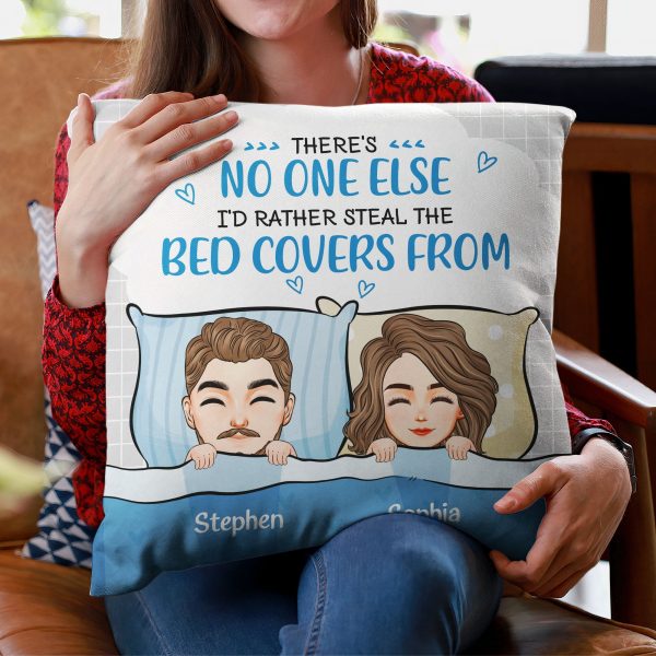 No-One-ID-Rather-Snoring-Loud-Beside-Me-Personalized-Pillow-Anniversary-Valentine-New-Year-Gift-For-Couple-Husband-Wife-Lover-Boyfriend-Girlfriend_6.jpg No-One-ID-Rather-Snoring-Loud-Beside-Me-Personalized-Pillow-Anniversary-Valentine-New-Year-Gift-For-Couple-Husband-Wife-Lover-Boyfriend-Girlfriend_6.jpg