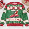 Oh-What-Fun-It-Is-To-Ride-Golfing-Christmas-Team-Personalized-Photo-Ugly-Sweater_1_f096f56e-1313-4ff6-8113-daf77ae8b6e0.jpg
