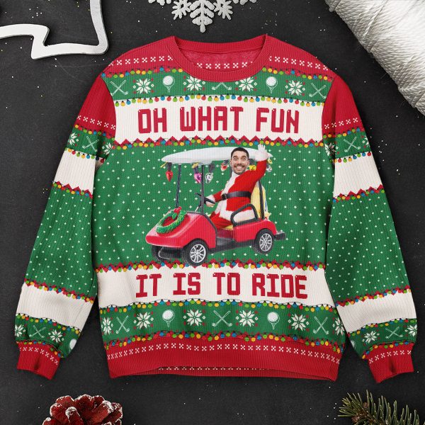 Oh-What-Fun-It-Is-To-Ride-Golfing-Christmas-Team-Personalized-Photo-Ugly-Sweater_2.jpg