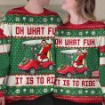 Oh-What-Fun-It-Is-To-Ride-Golfing-Christmas-Team-Personalized-Photo-Ugly-Sweater_2_2807969e-a0fb-483b-8694-a965f85e72d7.jpg