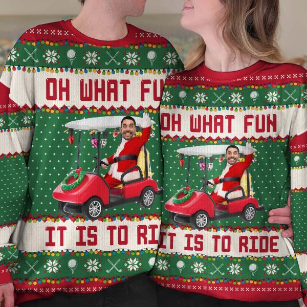 Oh-What-Fun-It-Is-To-Ride-Golfing-Christmas-Team-Personalized-Photo-Ugly-Sweater_2_2807969e-a0fb-483b-8694-a965f85e72d7.jpg