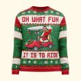 Oh-What-Fun-It-Is-To-Ride-Golfing-Christmas-Team-Personalized-Photo-Ugly-Sweater_3.jpg