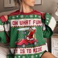 Oh-What-Fun-It-Is-To-Ride-Golfing-Christmas-Team-Personalized-Photo-Ugly-Sweater_3_891a7214-dc67-4523-bee7-e07b66663a4f.jpg