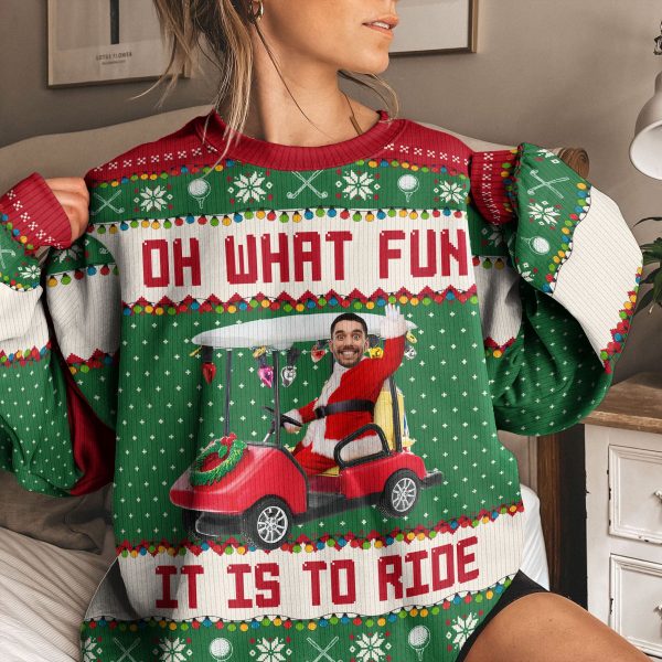 Oh-What-Fun-It-Is-To-Ride-Golfing-Christmas-Team-Personalized-Photo-Ugly-Sweater_3_891a7214-dc67-4523-bee7-e07b66663a4f.jpg