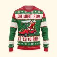Oh-What-Fun-It-Is-To-Ride-Golfing-Christmas-Team-Personalized-Photo-Ugly-Sweater_4.jpg
