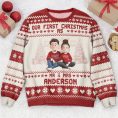 Our-First-Christmas-As-Mr-_-Mrs-For-Newlywed-Couples-Personalized-Ugly-Sweater_1.jpg