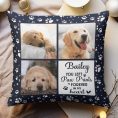 Paw-Prints-Forever-In-Our-Hearts-Personalized-Photo-Pillow-_Insert-Included_-1.jpg