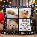Paw-Prints-Forever-In-Our-Hearts-Personalized-Photo-Pillow-_Insert-Included_-2.jpg