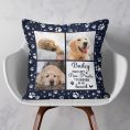 Paw-Prints-Forever-In-Our-Hearts-Personalized-Photo-Pillow-_Insert-Included_-3.jpg