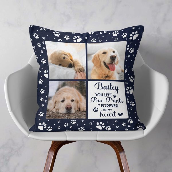 Paw-Prints-Forever-In-Our-Hearts-Personalized-Photo-Pillow-_Insert-Included_-3.jpg Paw-Prints-Forever-In-Our-Hearts-Personalized-Photo-Pillow-_Insert-Included_-3.jpg