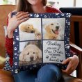 Paw-Prints-Forever-In-Our-Hearts-Personalized-Photo-Pillow-_Insert-Included_-4.jpg