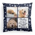 Paw-Prints-Forever-In-Our-Hearts-Personalized-Photo-Pillow-_Insert-Included_-5.jpg