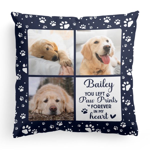 Paw-Prints-Forever-In-Our-Hearts-Personalized-Photo-Pillow-_Insert-Included_-5.jpg Paw-Prints-Forever-In-Our-Hearts-Personalized-Photo-Pillow-_Insert-Included_-5.jpg