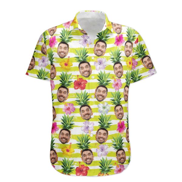 Photo-Inserted_-Funny-Custom-Face-With-Pineapple-Personalized-Hawaiian-Shirt_1.jpg Photo-Inserted_-Funny-Custom-Face-With-Pineapple-Personalized-Hawaiian-Shirt_1.jpg