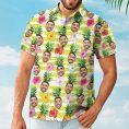 Photo-Inserted_-Funny-Custom-Face-With-Pineapple-Personalized-Hawaiian-Shirt_2.jpg