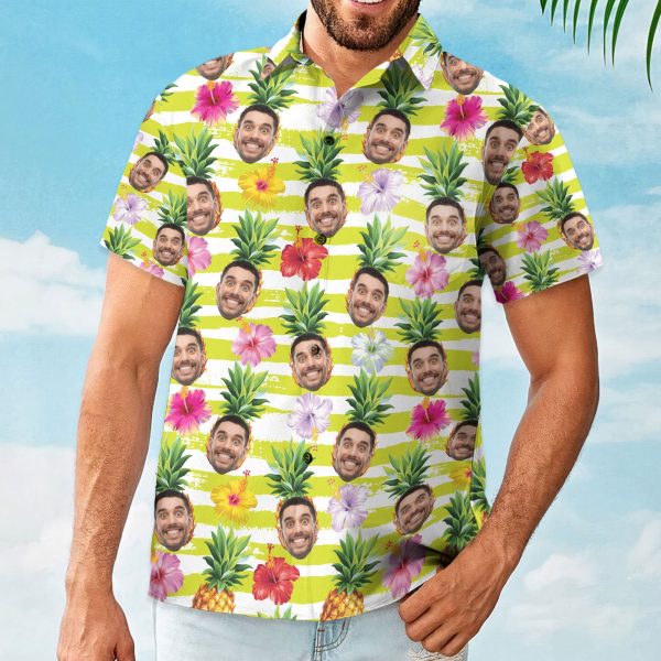 Photo-Inserted_-Funny-Custom-Face-With-Pineapple-Personalized-Hawaiian-Shirt_2.jpg Photo-Inserted_-Funny-Custom-Face-With-Pineapple-Personalized-Hawaiian-Shirt_2.jpg