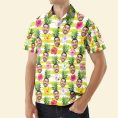 Photo-Inserted_-Funny-Custom-Face-With-Pineapple-Personalized-Hawaiian-Shirt_3.jpg