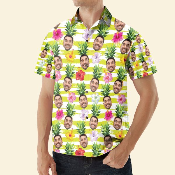 Photo-Inserted_-Funny-Custom-Face-With-Pineapple-Personalized-Hawaiian-Shirt_3.jpg Photo-Inserted_-Funny-Custom-Face-With-Pineapple-Personalized-Hawaiian-Shirt_3.jpg
