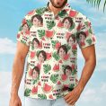 Photo-Inserted_-I-Love-My-Wife-Personalized-Hawaiian-Shirt_3.jpg