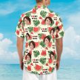 Photo-Inserted_-I-Love-My-Wife-Personalized-Hawaiian-Shirt_4.jpg