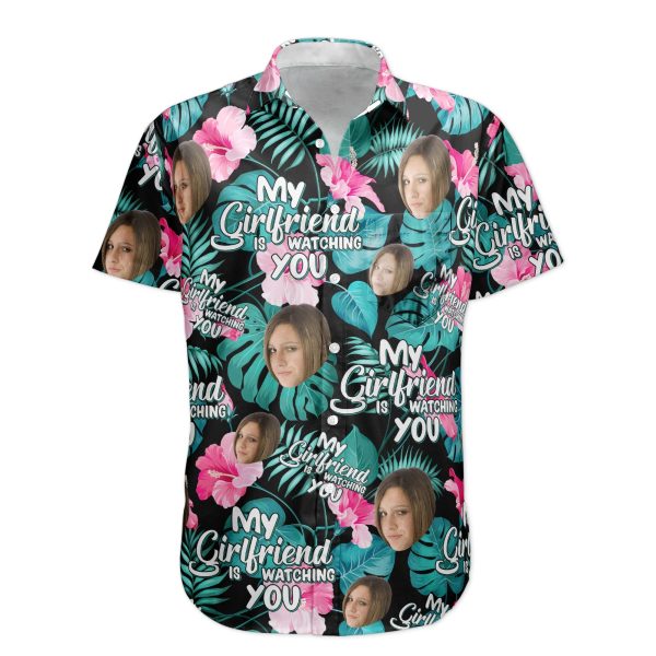 Photo-Inserted_-My-Wife-Is-Watching-You-Personalized-Hawaiian-Shirt-2.jpg