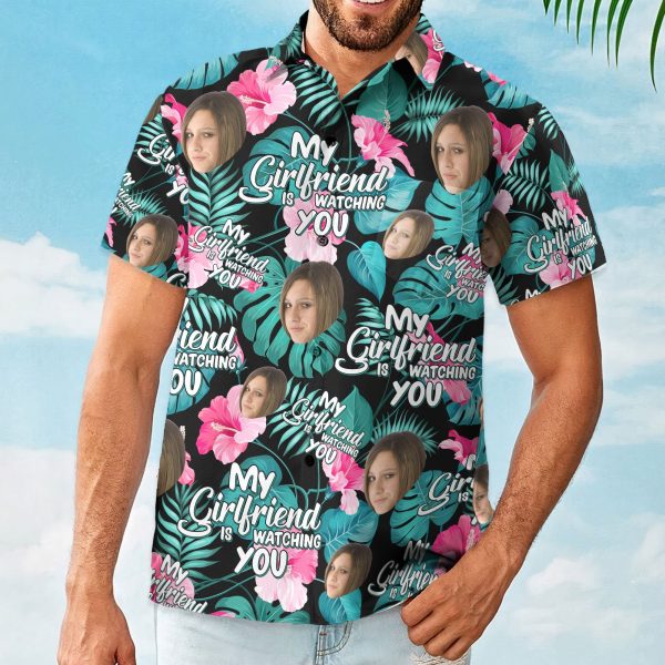 Photo-Inserted_-My-Wife-Is-Watching-You-Personalized-Hawaiian-Shirt-3.jpg