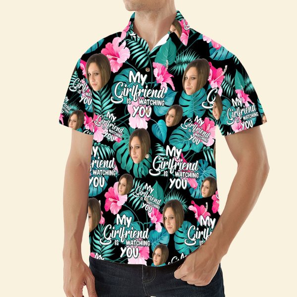 Photo-Inserted_-My-Wife-Is-Watching-You-Personalized-Hawaiian-Shirt-4.jpg
