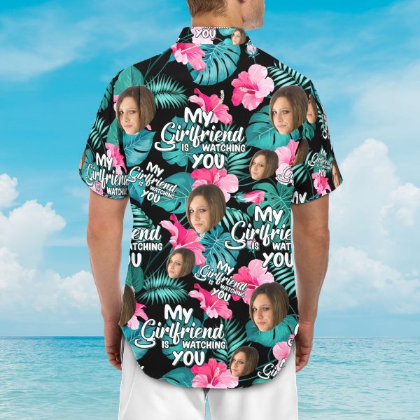 Photo-Inserted_-My-Wife-Is-Watching-You-Personalized-Hawaiian-Shirt-5.jpg