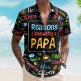 Reasons-I-Love-Being-A-Papa-Personalized-Hawaiian-Shirtt_1.jpg