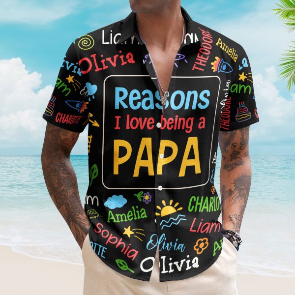 Reasons-I-Love-Being-A-Papa-Personalized-Hawaiian-Shirtt_1.jpg