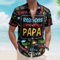 Reasons-I-Love-Being-A-Papa-Personalized-Hawaiian-Shirtt_2.jpg