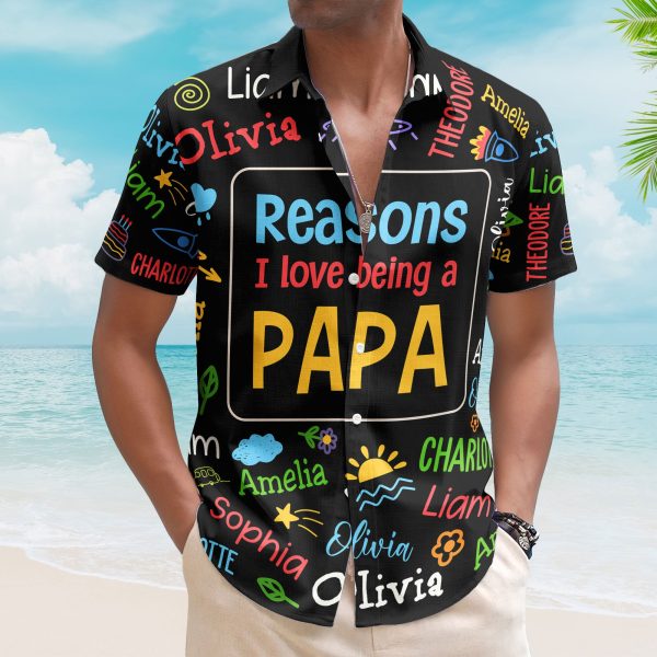 Reasons-I-Love-Being-A-Papa-Personalized-Hawaiian-Shirtt_2.jpg