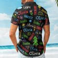 Reasons-I-Love-Being-A-Papa-Personalized-Hawaiian-Shirtt_3.jpg