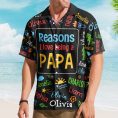 Reasons-I-Love-Being-A-Papa-Personalized-Hawaiian-Shirtt_4.jpg