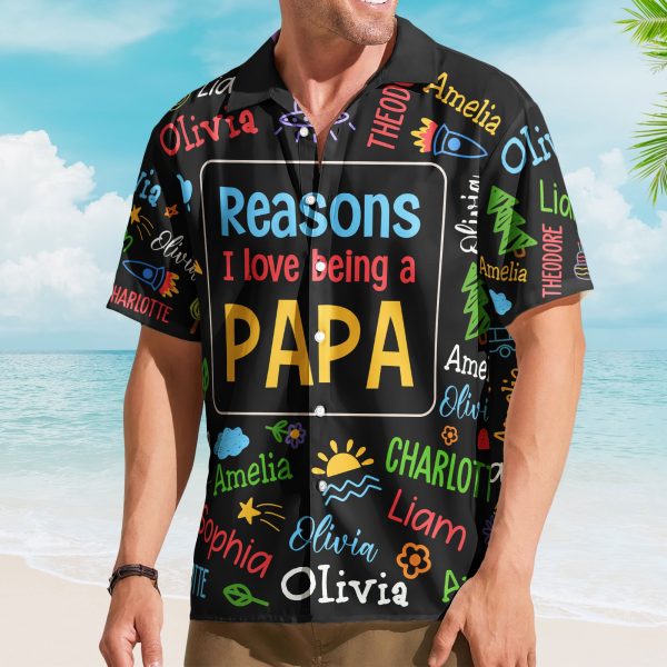 Reasons-I-Love-Being-A-Papa-Personalized-Hawaiian-Shirtt_4.jpg