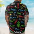 Reasons-I-Love-Being-A-Papa-Personalized-Hawaiian-Shirtt_5.jpg