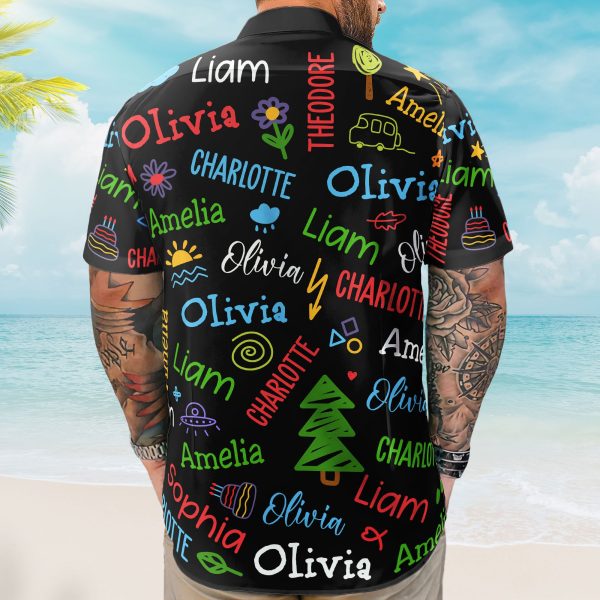 Reasons-I-Love-Being-A-Papa-Personalized-Hawaiian-Shirtt_5.jpg