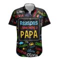 Reasons-I-Love-Being-A-Papa-Personalized-Hawaiian-Shirtt_6.jpg