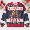 Run-Run-Rudolph-Hunting-Christmas-Gifts-For-Dad_-Grandpa_-Husband-Personalized-Photo-Ugly-Sweater_1_80d6ee48-c202-4155-b6b7-8fd4bc9177d7.jpg