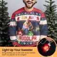 Run-Run-Rudolph-Hunting-Christmas-Gifts-For-Dad_-Grandpa_-Husband-Personalized-Photo-Ugly-Sweater_2_572abffc-b374-4358-a4b9-9e443cf386e3.jpg