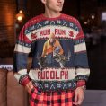 Run-Run-Rudolph-Hunting-Christmas-Gifts-For-Dad_-Grandpa_-Husband-Personalized-Photo-Ugly-Sweater_3_a4611790-ee20-4610-a486-484eb138f114.jpg