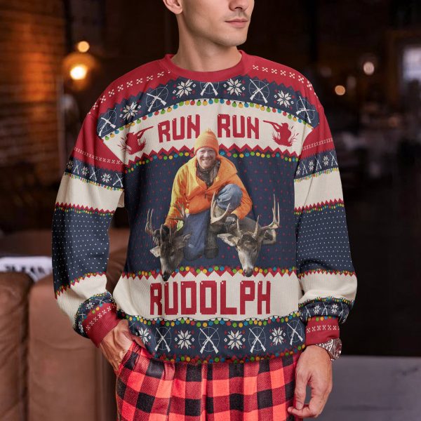 Run-Run-Rudolph-Hunting-Christmas-Gifts-For-Dad_-Grandpa_-Husband-Personalized-Photo-Ugly-Sweater_3_a4611790-ee20-4610-a486-484eb138f114.jpg