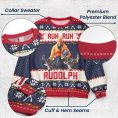 Run-Run-Rudolph-Hunting-Christmas-Gifts-For-Dad_-Grandpa_-Husband-Personalized-Photo-Ugly-Sweater_4_8825cc02-b414-4ca6-8326-6bb3167ca91b.jpg