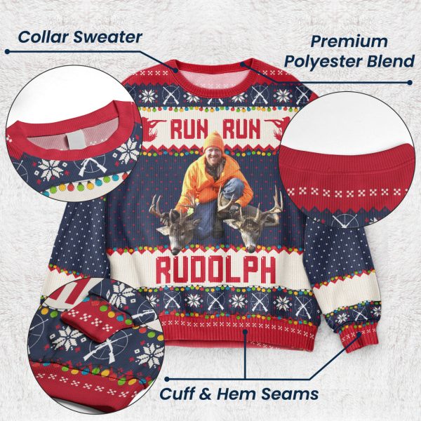 Run-Run-Rudolph-Hunting-Christmas-Gifts-For-Dad_-Grandpa_-Husband-Personalized-Photo-Ugly-Sweater_4_8825cc02-b414-4ca6-8326-6bb3167ca91b.jpg
