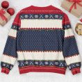 Run-Run-Rudolph-Hunting-Christmas-Gifts-For-Dad_-Grandpa_-Husband-Personalized-Photo-Ugly-Sweater_5_6f982e0c-0328-4848-8677-ac41bbef830a.jpg