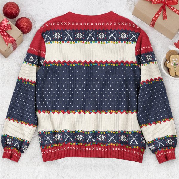 Run-Run-Rudolph-Hunting-Christmas-Gifts-For-Dad_-Grandpa_-Husband-Personalized-Photo-Ugly-Sweater_5_6f982e0c-0328-4848-8677-ac41bbef830a.jpg