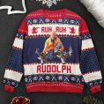 Run-Run-Rudolph-Hunting-Christmas-Gifts-For-Dad_-Grandpa_-Husband-Personalized-Photo-Ugly-Sweater_7.jpg